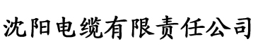 欧美老妇小说电缆厂logo